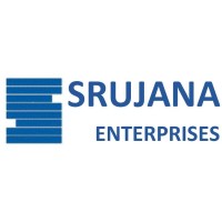 Srujana Enterprises