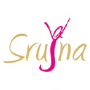 Srujna