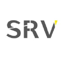 SRV Group