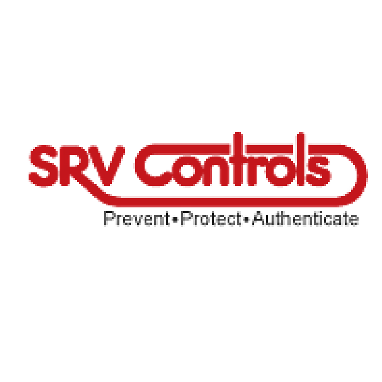 SRV Controls