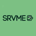 Srvme Website