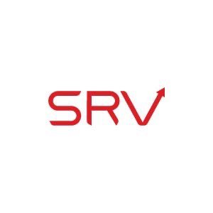 SRV Media Pvt