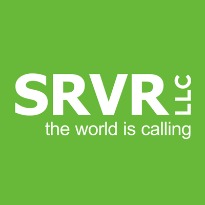 SRVR