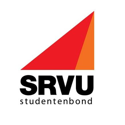 Srvu