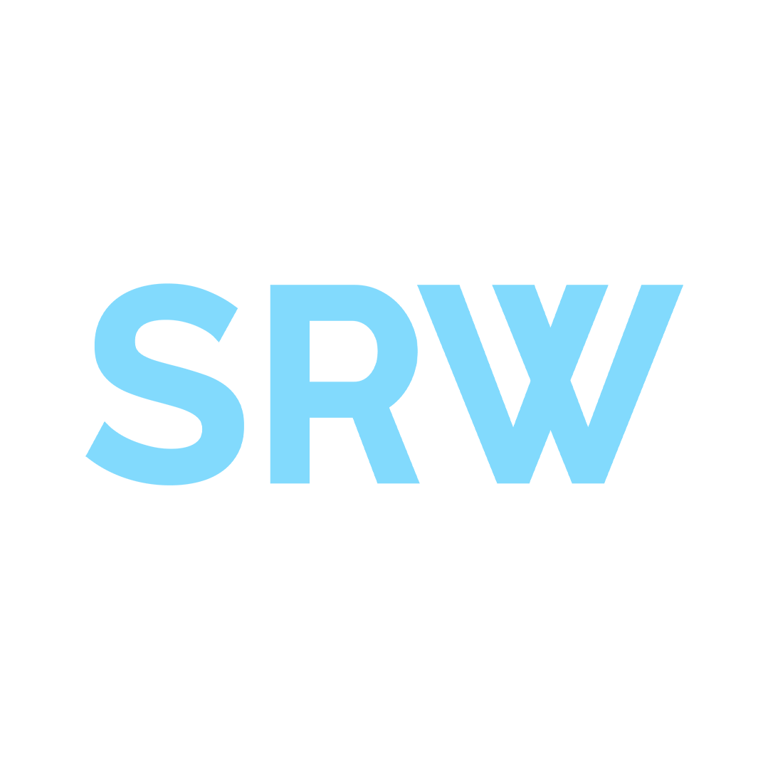 SRW Agency