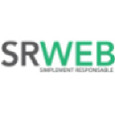 Srweb-marseille