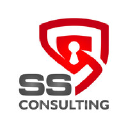 SS-Consulting