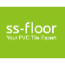 SS FLOOR