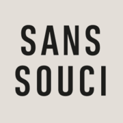 Sans Souci TECH