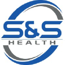 S&S Health