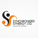 Synchronised Synergy Ltd