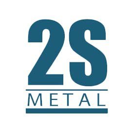 2S Metal Public