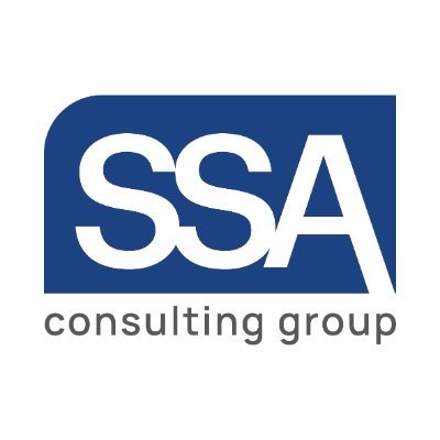 SSA BUSINESS SOLUTIONS PVT