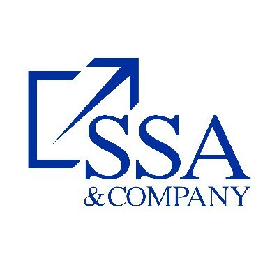 SSA