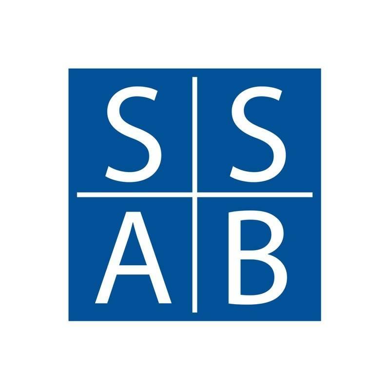 SSAB