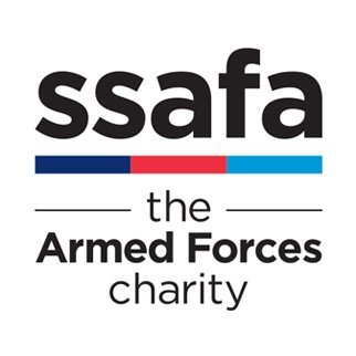 SSAFA Armed Forces Charity