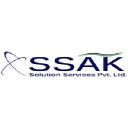 SSAK PVT