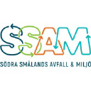 Ssam – Södra Smålands Avfall Och Miljö