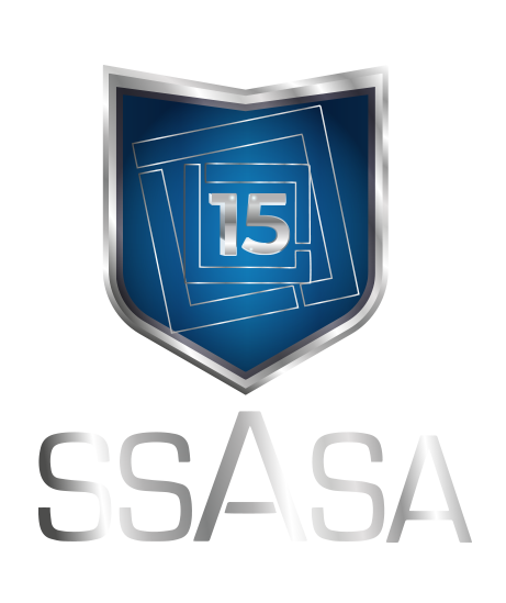 ssAsa