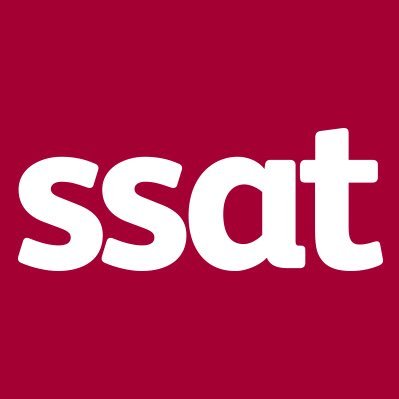 SSAT (The Schools Network)