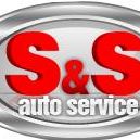 S & S AUTO SERVICE