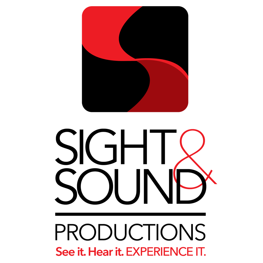 Sight & Sound Productions