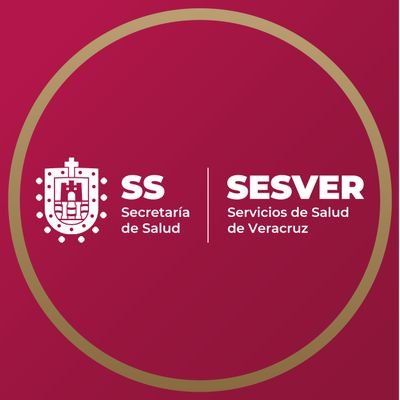 SERVICIOS DE SALUD DE VERACRUZ