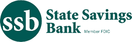 State Savings Bank