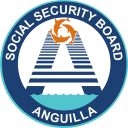 Anguilla Social Security Board