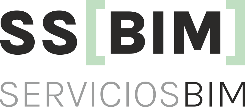 Ss[Bim] Servicios Bim