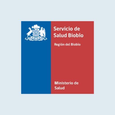 Servicio de Salud Bio Bio