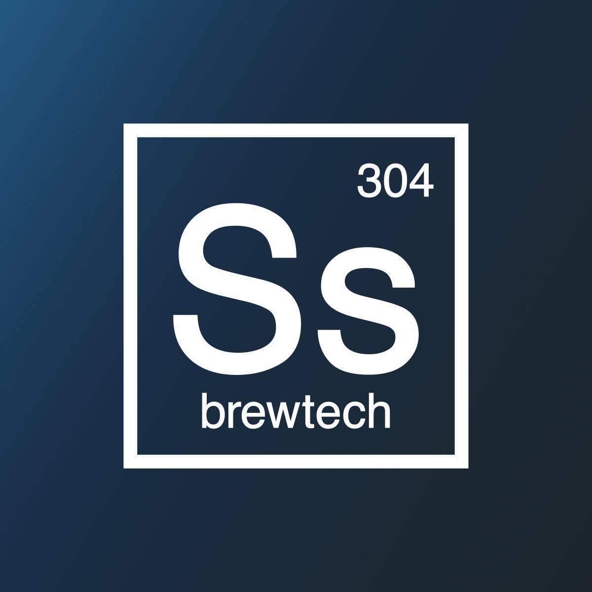 Ss Brewtech