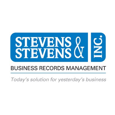 Stevens & Stevens BRM