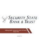 Security State Bank & Trust