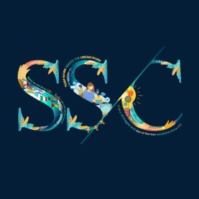 Ssc Digital