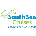 South Sea Cruises