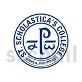 St. Scholastica's College