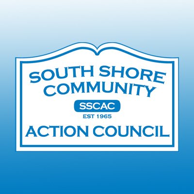 South Shore Community Action Council