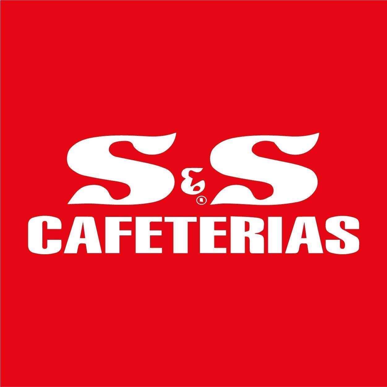 S&S Cafeterias