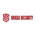 Shield Security