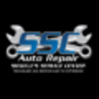 SSC Auto Repair