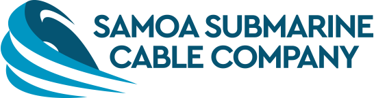 Samoa Submarine Cable