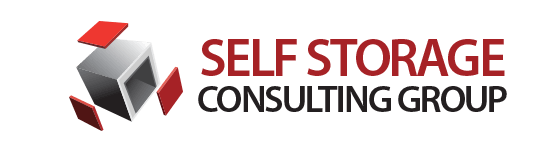 Self-Storage Consulting Group