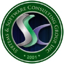 Systems & Software Consulting Group