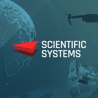 Scientific Systems Company