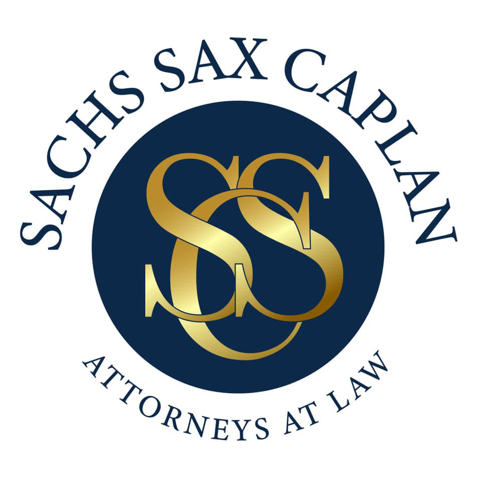 Sachs Sax Caplan