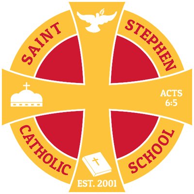 St. Stephen Catholic School