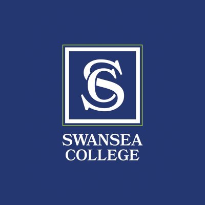 Swansea Sixth Form College