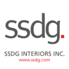 SSDG Interiors