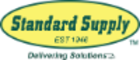 Standard Supply And Distributing Company Inc.